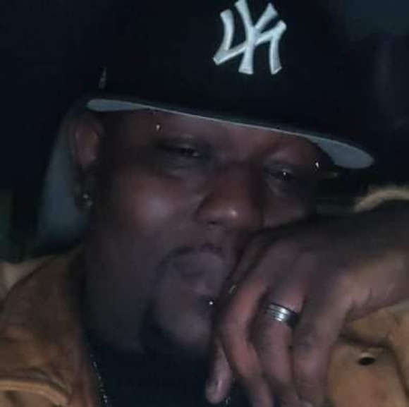 Meet your Posher, David - Picture 1 of 1